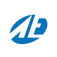 AIA Engineering Limited logo