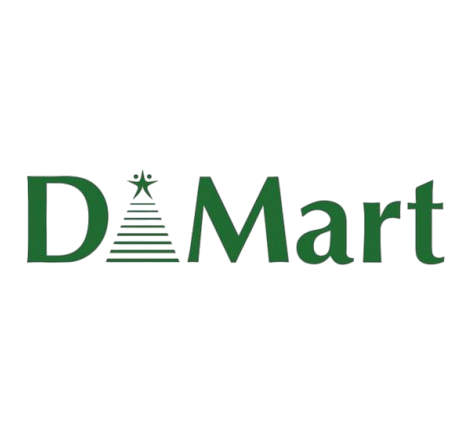 Avenue Supermarts Ltd logo