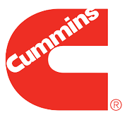 Cummins India Limited logo