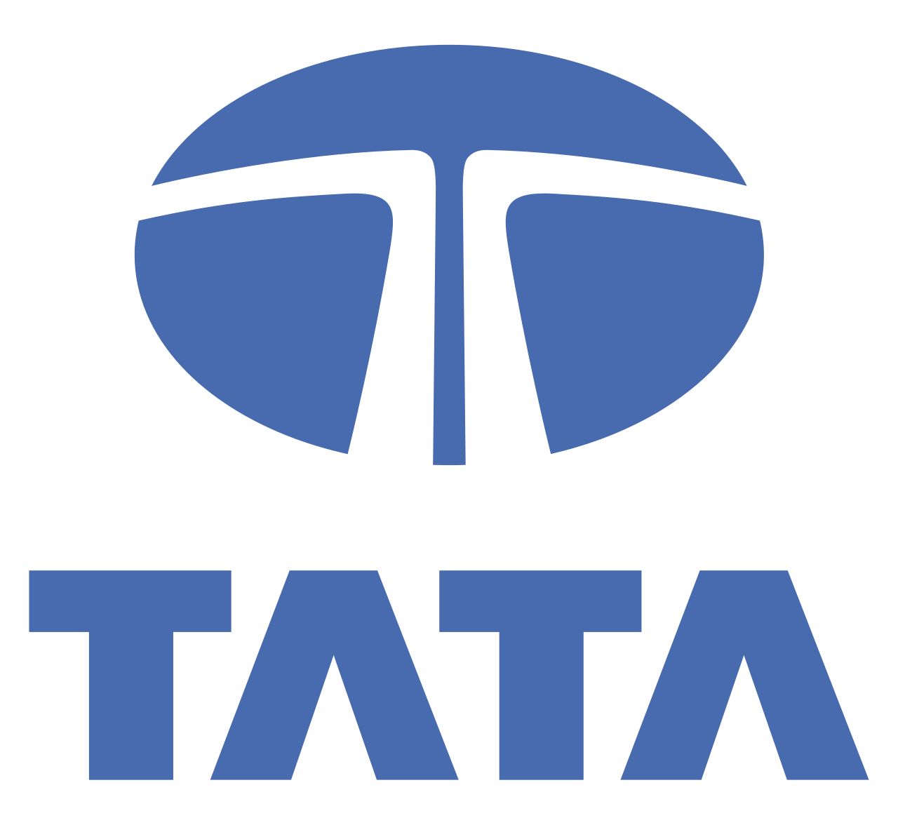Tata Chemicals Limited logo