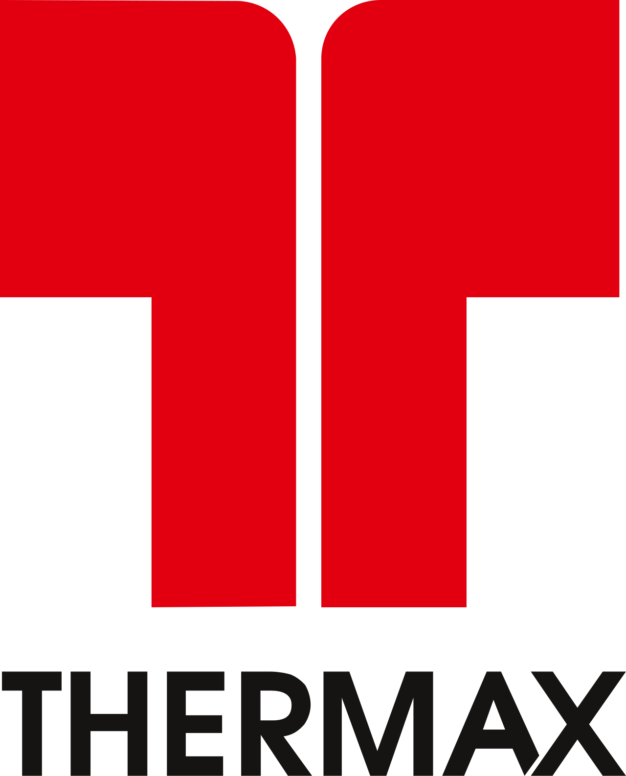 Thermax Limited logo