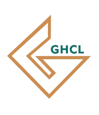 GHCL Limited logo