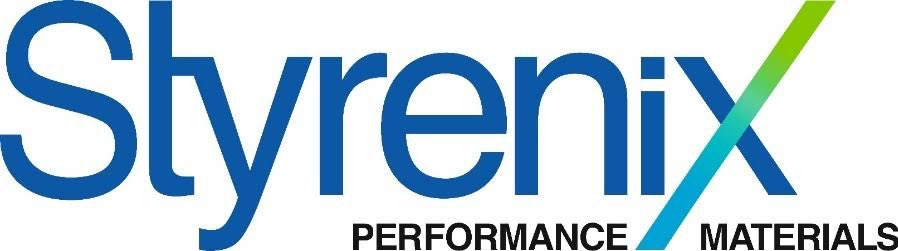 Styrenix Performance Materials Limited logo